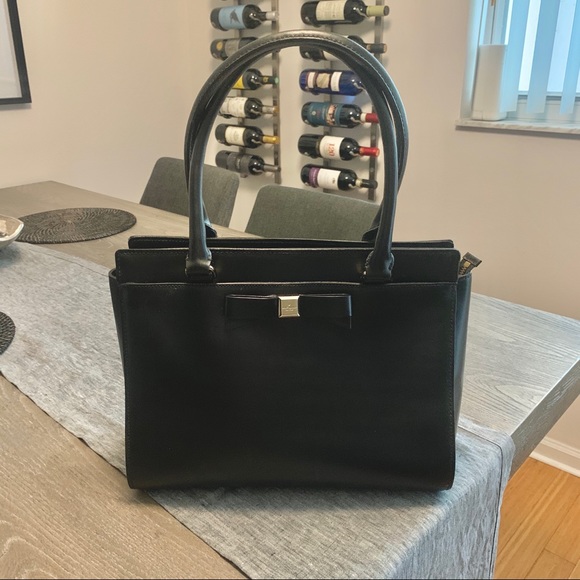 kate spade Handbags - Kate Spade Purse